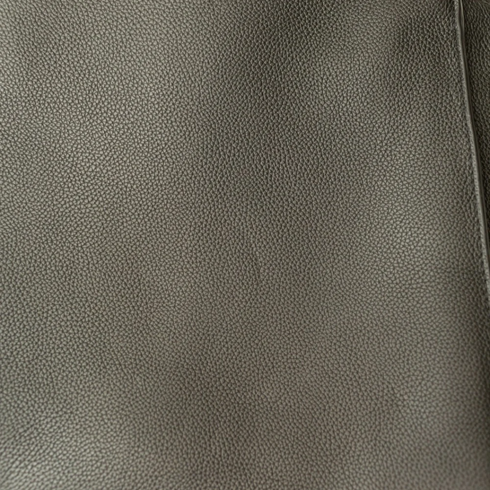 Kate Spade Brim Laptop Tote